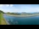 Webcam in Leogang, 2.2 mi away
