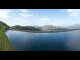 Webcam in Leogang, 5.7 km entfernt