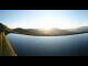 Webcam in Leogang, 1.5 km entfernt