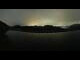 Webcam in Leogang, 1.5 km entfernt