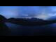 Webcam in Leogang, 1.5 km entfernt