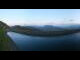 Webcam in Leogang, 1.6 mi away