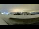 Webcam in Leogang, 4 km