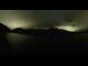 Webcam in Leogang, 5.7 km entfernt
