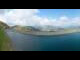 Webcam in Leogang, 0.6 mi away