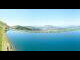 Webcam in Leogang, 2.2 mi away