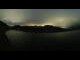 Webcam in Leogang, 5.7 km entfernt