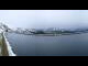 Webcam in Leogang, 4 km