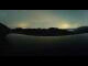 Webcam in Leogang, 1.9 mi away