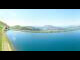 Webcam in Leogang, 5.7 km