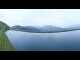 Webcam in Leogang, 1.5 km entfernt