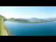 Webcam in Leogang, 5.7 km