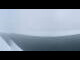 Webcam in Leogang, 5 km
