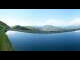 Webcam in Leogang, 1.5 km entfernt