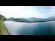 Webcam in Leogang, 4 km