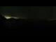 Webcam in Leogang, 1.5 km entfernt