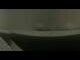 Webcam in Leogang, 4 km