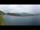 Webcam in Leogang, 1.5 km entfernt