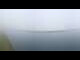 Webcam in Leogang, 1.5 km entfernt
