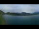 Webcam in Leogang, 1.5 km entfernt