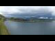 Webcam in Leogang, 2.2 mi away