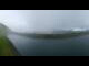 Webcam in Leogang, 1.5 km