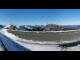 Webcam in Leogang, 5.7 km