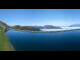 Webcam in Leogang, 1.5 km entfernt