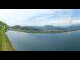 Webcam in Leogang, 4 km