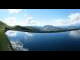 Webcam in Leogang, 0.6 mi away