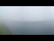 Webcam in Leogang, 5 km entfernt