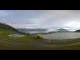 Webcam in Malga Alta di Sotto, 5.6 mi away