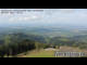 Webcam in Schliengen, 23.9 km entfernt