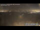 Webcam in Schliengen, 20.7 km