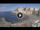 Webcam in Genova, 1.6 mi away