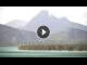 Webcam in Le Morne, 6.9 mi away