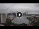 Webcam in Sydney, 70.3 km entfernt