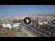 Webcam in Heraklion (Kreta), 55.1 km entfernt