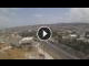 Webcam in Heraklion (Kreta), 55.8 km entfernt