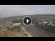 Webcam in Heraklion (Crete), 1.2 mi away