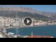 Webcam in Chios, 69 mi away