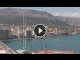 Webcam in Chios, 69.1 mi away
