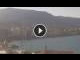 Webcam in Chios, 86.5 km entfernt