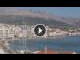 Webcam in Chios, 111.3 km entfernt