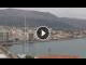 Webcam in Chios, 66.5 mi away