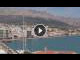 Webcam in Chios, 101.1 km entfernt