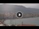 Webcam in Chios, 57.8 mi away