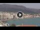 Webcam in Chio, 111.1 km