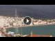 Webcam in Chios, 69.1 mi away