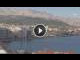 Webcam in Chios, 53.7 mi away